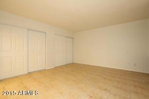 3227 E Pershing Ave, Phoenix, AZ 85032 photo 19