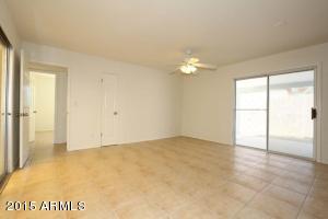 3227 E Pershing Ave, Phoenix, AZ 85032 photo 16