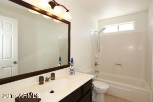 3227 E Pershing Ave, Phoenix, AZ 85032 photo 18