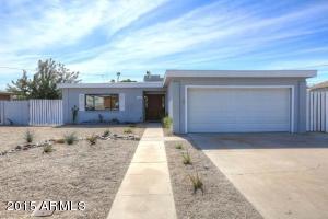 3227 E Pershing Ave, Phoenix, AZ 85032 photo 3