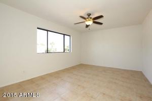 3227 E Pershing Ave, Phoenix, AZ 85032 photo 10