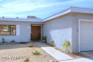 3227 E Pershing Ave, Phoenix, AZ 85032 photo 2