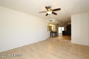 3227 E Pershing Ave, Phoenix, AZ 85032 photo 11