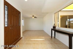 3227 E Pershing Ave, Phoenix, AZ 85032 photo 9