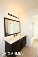 3227 E Pershing Ave, Phoenix, AZ 85032 photo 21