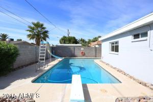 3227 E Pershing Ave, Phoenix, AZ 85032 photo 6