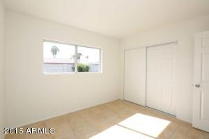 3227 E Pershing Ave, Phoenix, AZ 85032 photo 25