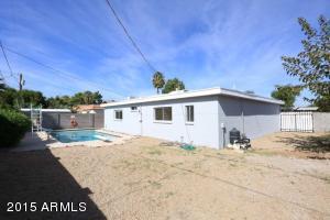 3227 E Pershing Ave, Phoenix, AZ 85032 photo 27