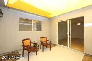 3227 E Pershing Ave, Phoenix, AZ 85032 photo 4