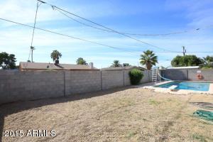 3227 E Pershing Ave, Phoenix, AZ 85032 photo 29