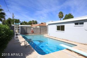 3227 E Pershing Ave, Phoenix, AZ 85032 photo 7