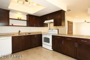3227 E Pershing Ave, Phoenix, AZ 85032 photo 13