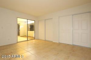 3227 E Pershing Ave, Phoenix, AZ 85032 photo 23