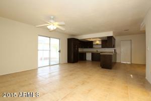 3227 E Pershing Ave, Phoenix, AZ 85032 photo 15