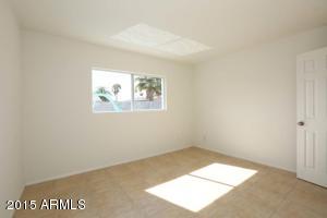 3227 E Pershing Ave, Phoenix, AZ 85032 photo 24