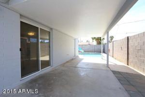 3227 E Pershing Ave, Phoenix, AZ 85032 photo 5