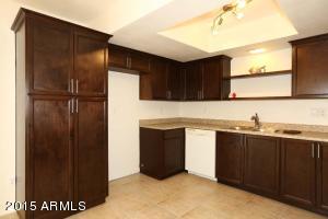 3227 E Pershing Ave, Phoenix, AZ 85032 photo 14