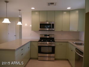 3307 E Virginia Ave E, Phoenix, AZ 85008 photo 3