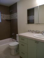 3307 E Virginia Ave E, Phoenix, AZ 85008 photo 5