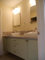 3307 E Virginia Ave E, Phoenix, AZ 85008 photo 7