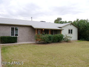 3307 E Virginia Ave E, Phoenix, AZ 85008 photo 2