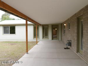 3307 E Virginia Ave E, Phoenix, AZ 85008 photo 8