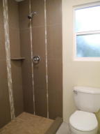3307 E Virginia Ave E, Phoenix, AZ 85008 photo 6