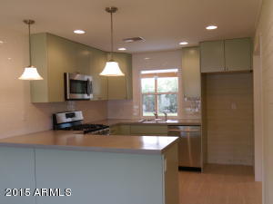 3307 E Virginia Ave E, Phoenix, AZ 85008 photo 4