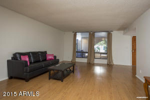 5672 N 12th St, Phoenix, AZ 85014 photo 7