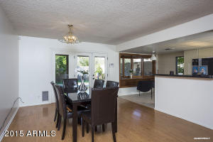 5672 N 12th St, Phoenix, AZ 85014 photo 10