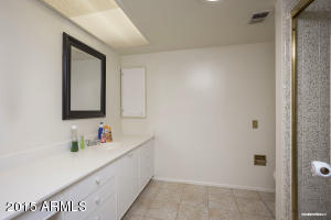 5672 N 12th St, Phoenix, AZ 85014 photo 16