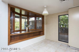 5672 N 12th St, Phoenix, AZ 85014 photo 9