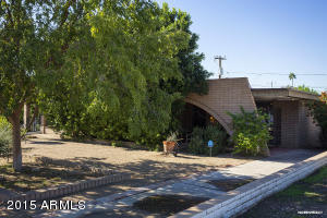 5672 N 12th St, Phoenix, AZ 85014 photo 11