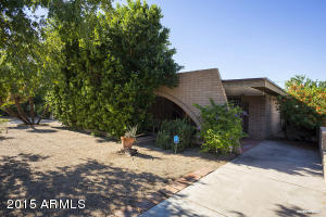 5672 N 12th St, Phoenix, AZ 85014 photo 12