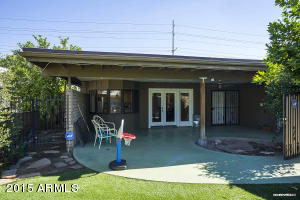5672 N 12th St, Phoenix, AZ 85014 photo 17