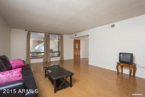5672 N 12th St, Phoenix, AZ 85014 photo 8