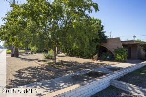 5672 N 12th St, Phoenix, AZ 85014 photo 1