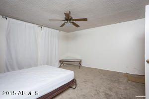 5672 N 12th St, Phoenix, AZ 85014 photo 14