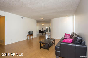 5672 N 12th St, Phoenix, AZ 85014 photo 5