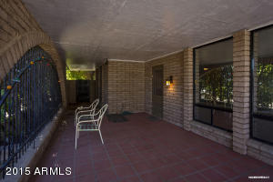 5672 N 12th St, Phoenix, AZ 85014 photo 13