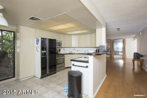 5672 N 12th St, Phoenix, AZ 85014 photo 6