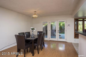 5672 N 12th St, Phoenix, AZ 85014 photo 3