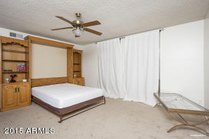 5672 N 12th St, Phoenix, AZ 85014 photo 15