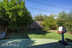 5672 N 12th St, Phoenix, AZ 85014 photo 4