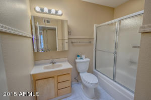 3239 E Pershing Ave, Phoenix, AZ 85032 photo 11