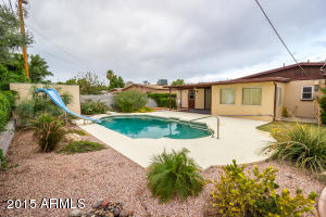 3239 E Pershing Ave, Phoenix, AZ 85032 photo 21