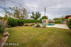 3239 E Pershing Ave, Phoenix, AZ 85032 photo 24