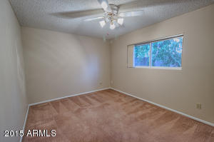 3239 E Pershing Ave, Phoenix, AZ 85032 photo 14