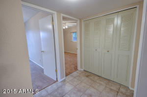3239 E Pershing Ave, Phoenix, AZ 85032 photo 12