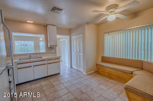 3239 E Pershing Ave, Phoenix, AZ 85032 photo 6